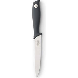 Brabantia Velsmagende grøntsagskniv 32,8 cm