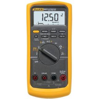 Fluke Multimeter 88v automotive kit