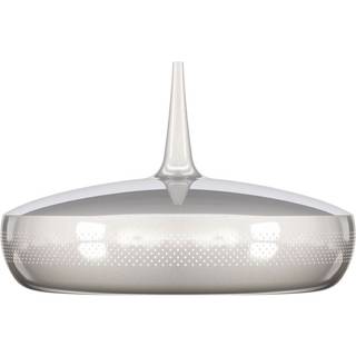 UMAGE Clava Dine 2098 Ø43 kobber pendel