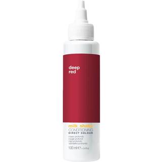 Milk_shake Conditioning Direct Colour 100 ml - Deep Red