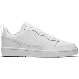 Nike modesko junior