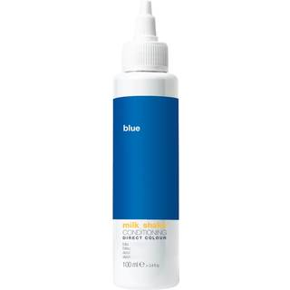Milk_Shake Direct Color Blue, 100 ml.