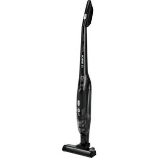 Bosch BBHF220 Genopladelig støvsuger (sort)