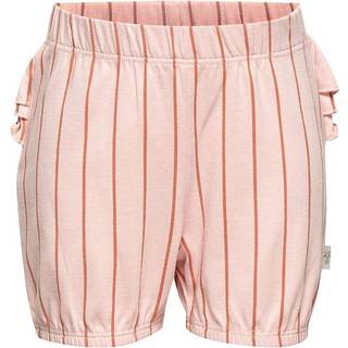 Hummel Frannie Shorts, Strawberry Cream 68