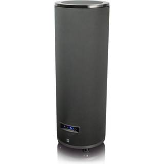 SVS PC-4000 subwoofer | Sort højglans | PRIS-MATCH