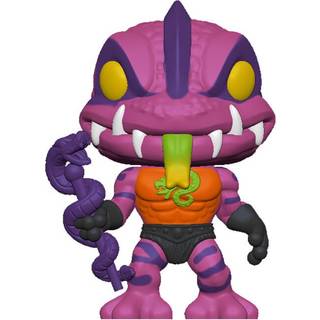 Funko! POP Animation: MOTU-Tung Lashor