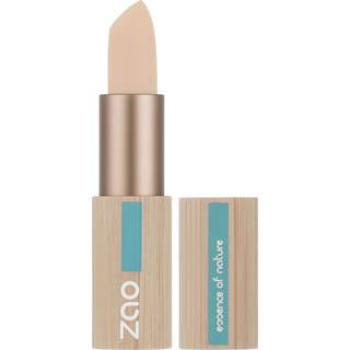 Zao Concealer Stick, 3,5 g, Clear beige