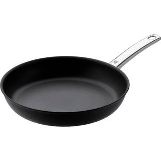 WMF Steak profi Ø24 cm