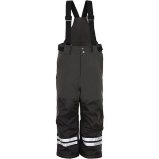 Lindberg Colden Overtræksbukser, Anthracite 80