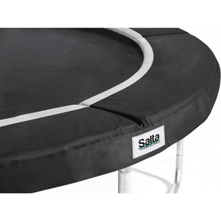 Salta kantmåtte Ø366 cm. til havetrampoliner