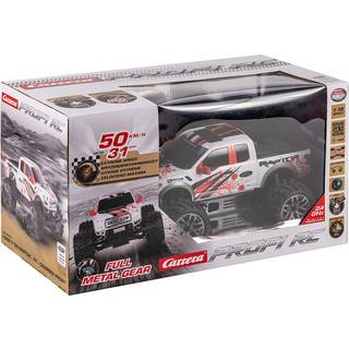 Carrera RC 2,4 GHz     370183017 Ford F-150 Raptor PX