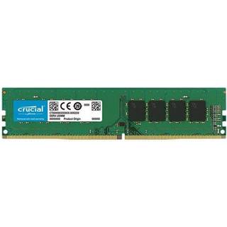 Crucial DDR4 PC3200 32GB CL2