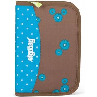 Ergobag Penalhus WhiskBears