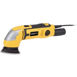 Trekantsliber 300 watt