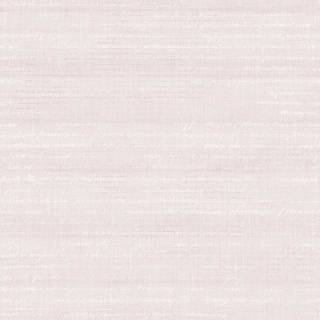 Vintage Roses - G45320