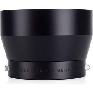 Leica Lens hood f.Elmar-M 90