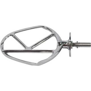 Kenwood Major Chef XL K-Spade