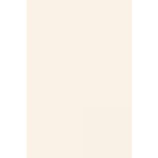 Living@HOME Paper - 611539