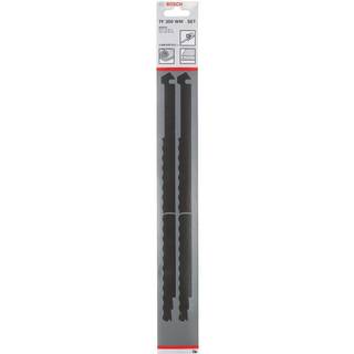 Blad til tandemsag Bosch TF 350 WM; 2 stk.