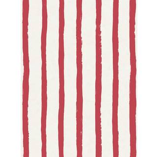 Stripes+ - 377071