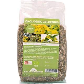 Natur Drogeriet Gyldenris Ø (80 gr)