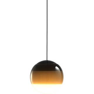 Dipping Light 13 pendel, Rav