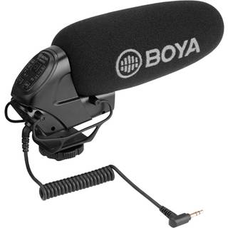 BOYA BY-BM3032 - microphone