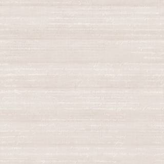 Vintage Roses - G45316