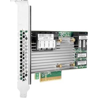 HP E Smart Array P824i-p MR Gen10 Enablement Kit