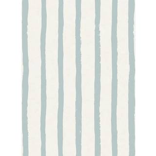 Stripes+ - 377073