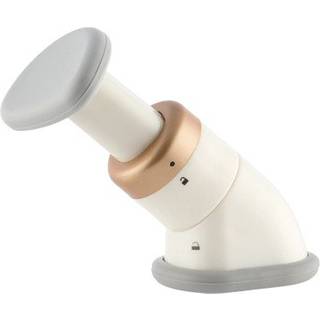 Dobbelthage Massageapparat - InnovaGoods