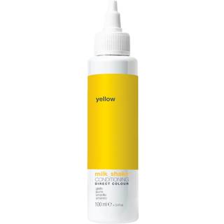 Milk Shake Direct Colour - Yellow 100 ml
