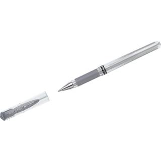 Uni Ball - Silver