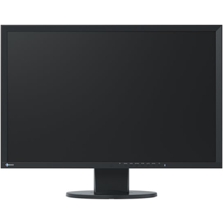 24,1" EIZO FlexScan EV2430-BK