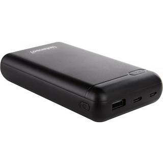 XS20000 powerbank - Liion