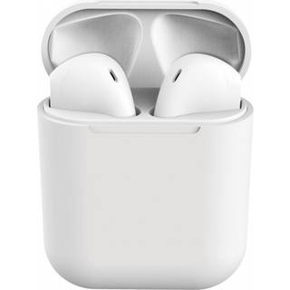 i11 TWS Bluetooth høretelefoner - Touch-version
