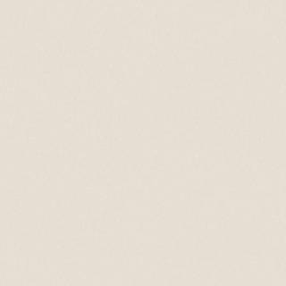 Linen Grey - 4864