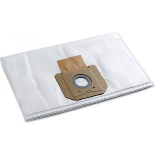 BOSCH Fiberfilterpose pentru GAS 55 M AFC