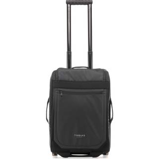 Timbuk2 Co-Pilot S Kuffert med 2 hjul sort