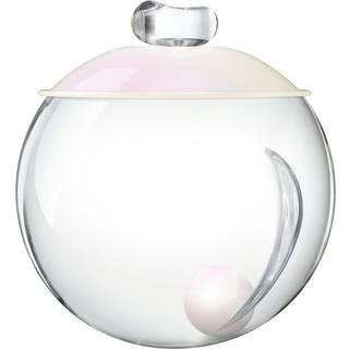 Cacharel Noa EDT 30 ml