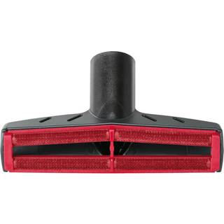 Bosch BBZ130SA Tilbehør