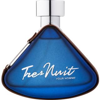 Armaf Tres Nuit Eau de parfum 100 ml