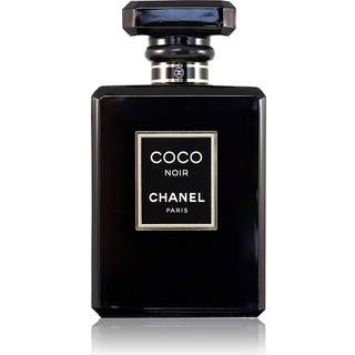 Chanel Coco Noir Eau de Parfum 50ml Spray