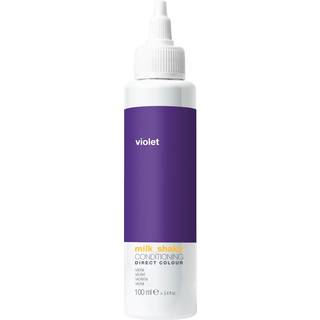 Milk_shake Conditioning Direct Colour Violet 100 ml