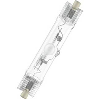 Osram Powerstar RX7S-24 HCI-TS 150W - 942 kold hvid | bedste farvegengivelse - NDL