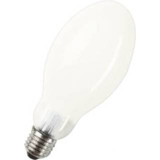 Osram Powerstar E40 HQI-E 250W - 952 kold hvid | bedste farvegengivelse - Pro