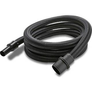 Kärcher Professional 44402870 Støvsugerslange 4 m