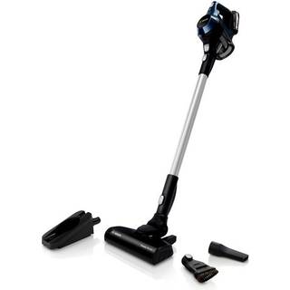 Bosch BCS611P4A Unlimited 6 ledningsfri støvsuger ➞ På lager - klar til levering og afhentning