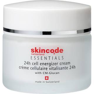 Skincode Essentials 24h Cell Energizer Cream 50 ml