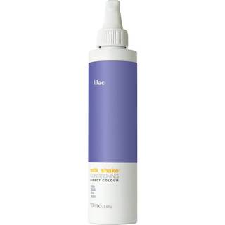 Milk Shake Direct Colour - Lilac 100 ml